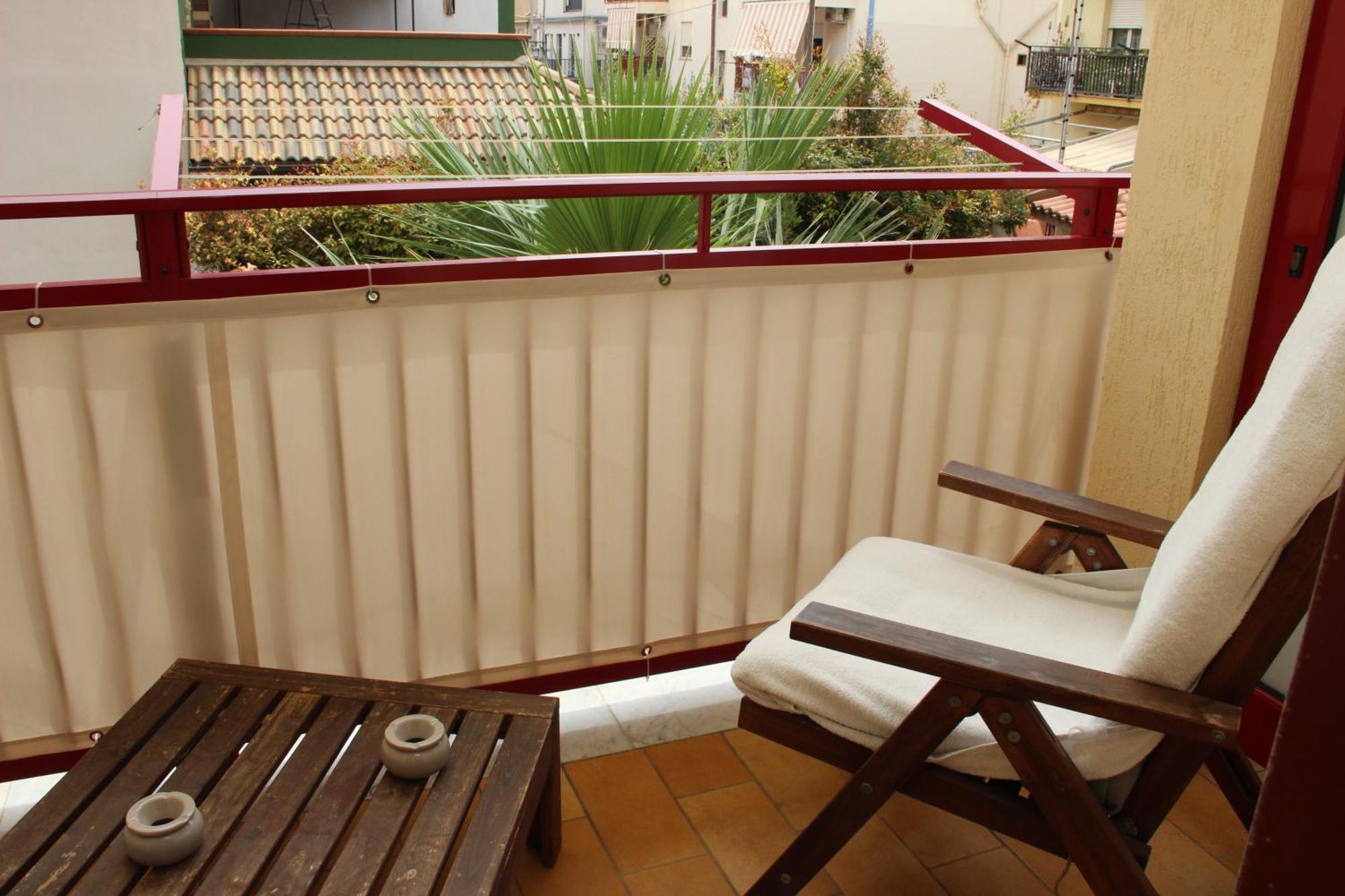 B&B Villa Adriana 산리온 외부 사진